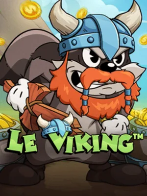 Le Viking